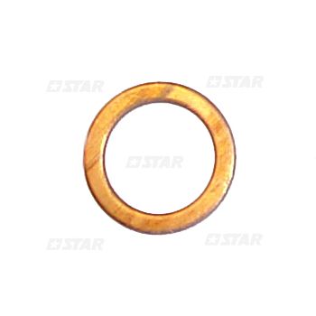 WASHER T/SENSOR C-R CP3