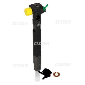 BASE WASHER COPPER-VW/MAN