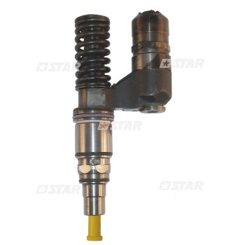 BASE WASHER COPPER
