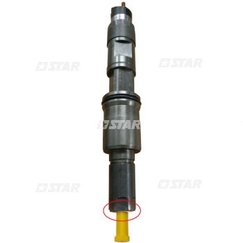 WASHER INJ/C/R-MAN/RENAULT