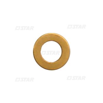 WASHER INJ/C/R-MAN/RENAULT