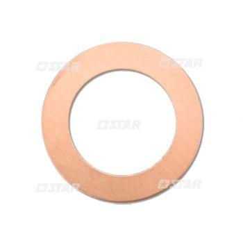 BASE WASHER STEYR MARINE