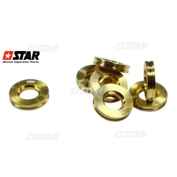 WASHER NOZZLE PDE-VW
