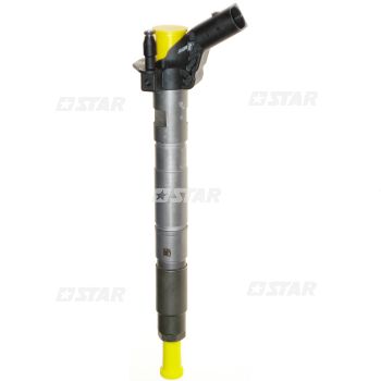 BASE WASHER MERCEDES(CURVED)