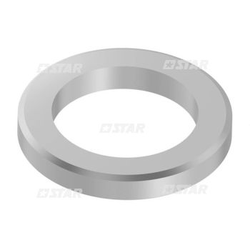 INOX WASHER INJECTOR DENSO