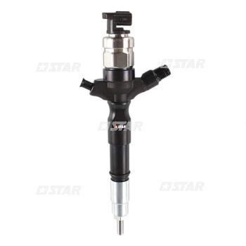 BASE WASHER-TOYOTA M2