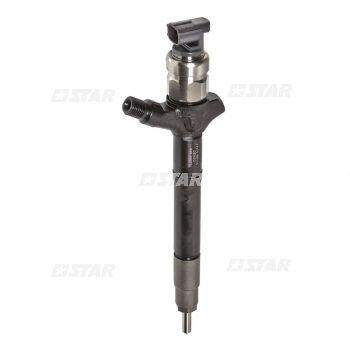 BASE WASHER TOYOTA M2,5