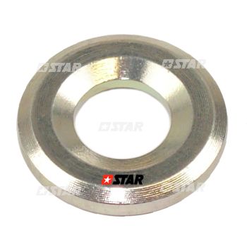 BASE WASHER TOYOTA YARIS/HILUX
