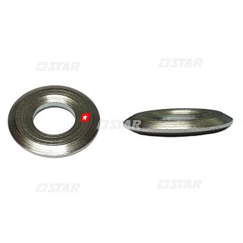 BASE WASHER-TOYOTA M2