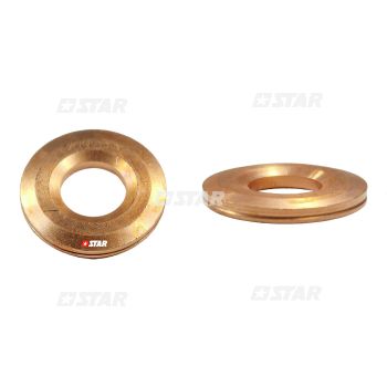 BASE WASHER TOYOTA M2,5