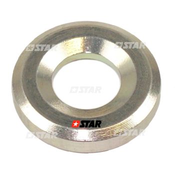 BASE WASHER-TOYOTA M3,5