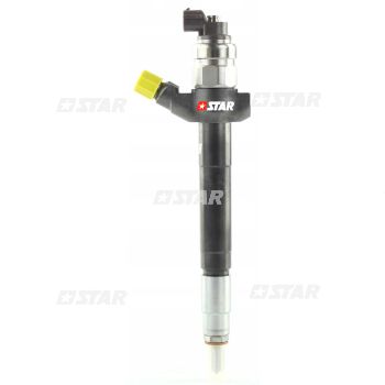 W/COPPER C/R DENSO-OPEL 1.7 CDTI