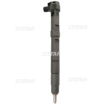BASE WASHER-FORD C/R