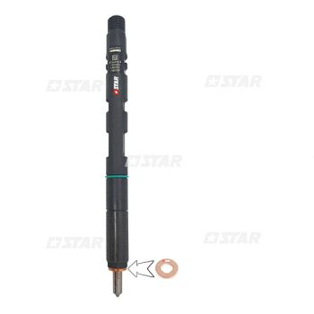 BASE WASHER/INJ/PSA/PAJERO/KIA