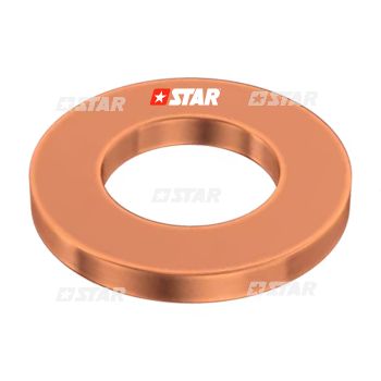 BASE WASHER CR-DELPHI