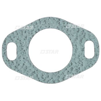 GASKET EPVA/C