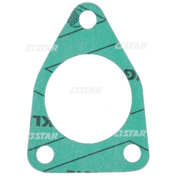 GASKET FUEL PUMP-746153