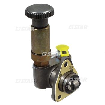GASKET FUEL PUMP-746153