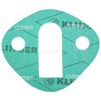 GASKET FLANGE