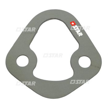 FLANGE GASKET AC
