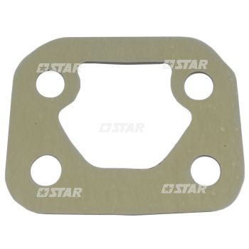 FLANGE GASKET PERKINS=CNH