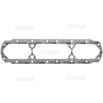 GASKET KIT 10P