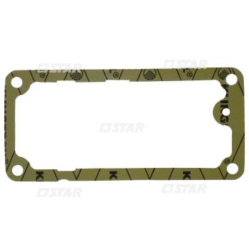 GASKET CONTROL COVER DPS