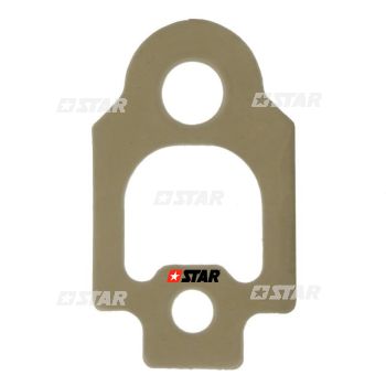GASKET ADVANCE-DELPHI DPS/DP150
