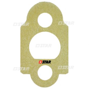 GASKET ADVANCE-DELPHI DPA/DPS