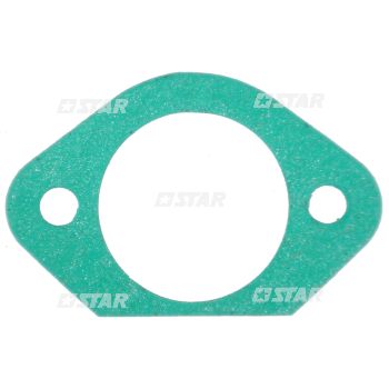 GASKET COVER RPA=B