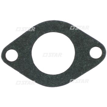 ELECTRO/GASKET FIAT