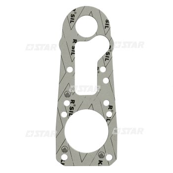 GASKET KLINGER-GOVERNOR BH
