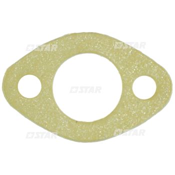 GASKET(SMALL HOLE)-772650