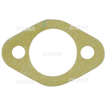 GASKET (BIG HOLE)