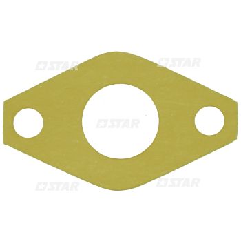 GASKET ELE/RSV RQV-931637719