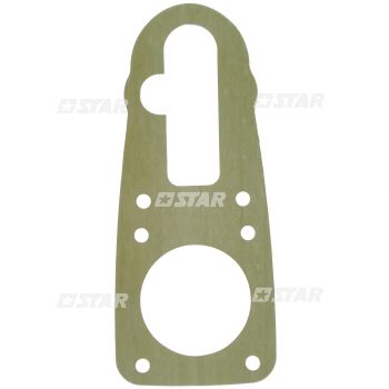 GASKET GOVERNOR B/BV IVECO