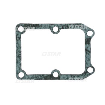 GASKET RSF MERCEDES