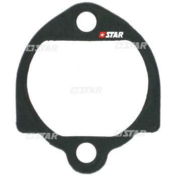 GASKET PUMP BH STABILIZER-MERCEDES