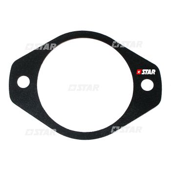 GASKET FUEL PUMP-MACK 12.00