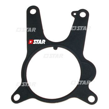 GASKET TANDEM PUMP
