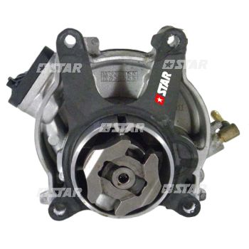 GASKET TANDEM PUMP