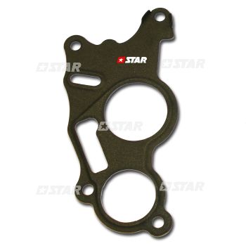 GASKET TANDEM PUMP VW-AUDI