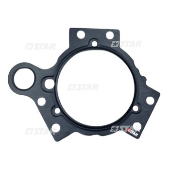 GASKET PUMP SIEMENS-C/R
