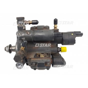 GASKET PUMP SIEMENS-C/R