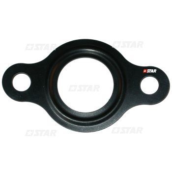 WASHER B.COMMON-RAIL