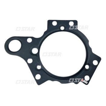 GASKET PUMP SIEMENS-C/R