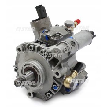 GASKET PUMP SIEMENS-C/R