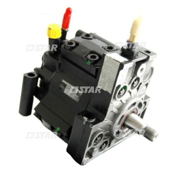 GASKET PUMP SIEMENS-C/R