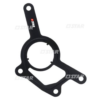 GASKET TANDEM PUMP