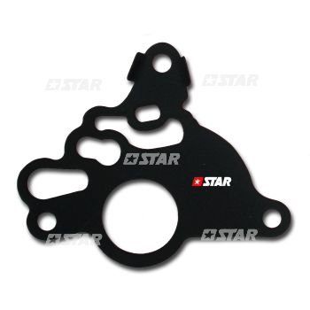 TECH/GASKET-TANDEM PUMP